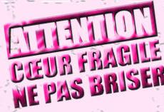 ATTENTION!!!!!